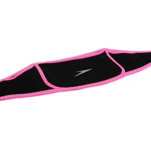 Pochete Slim Fit - PINK