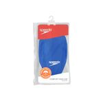 528867_080_2-COMFORT-KIDS-CAP