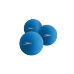 988140_080_1-KIT-BOLAS-PARA-FRESCOBOL