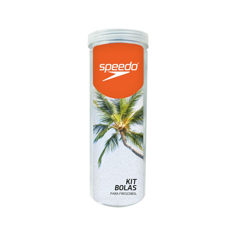 988140_080_2-KIT-BOLAS-PARA-FRESCOBOL