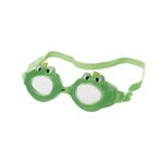 509088_797100_1-OCULOS-FUN-CLUB