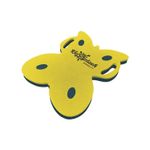 561643_450_1-KIDSPLASH-BOARD
