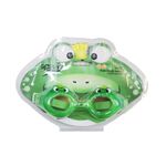 509088_797100_2-OCULOS-FUN-CLUB