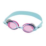 509211_441060_1-OCULOS-CHARMING
