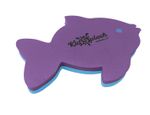 561643_452_1-KIDSPLASH-BOARD