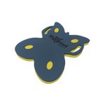 561643_450_2-KIDSPLASH-BOARD
