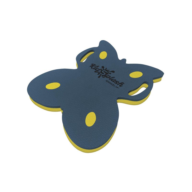 561643_450_2-KIDSPLASH-BOARD