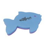 561643_452_2-KIDSPLASH-BOARD