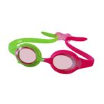 509201_349060_1-OCULOS-FISH