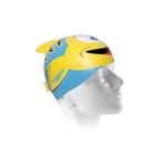 528815_010_1-TOUCA-FISH-CAP
