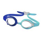 509201_971005_1-OCULOS-FISH