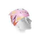 528815_031_1-TOUCA-FISH-CAP