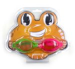 509201_349060_2-OCULOS-FISH
