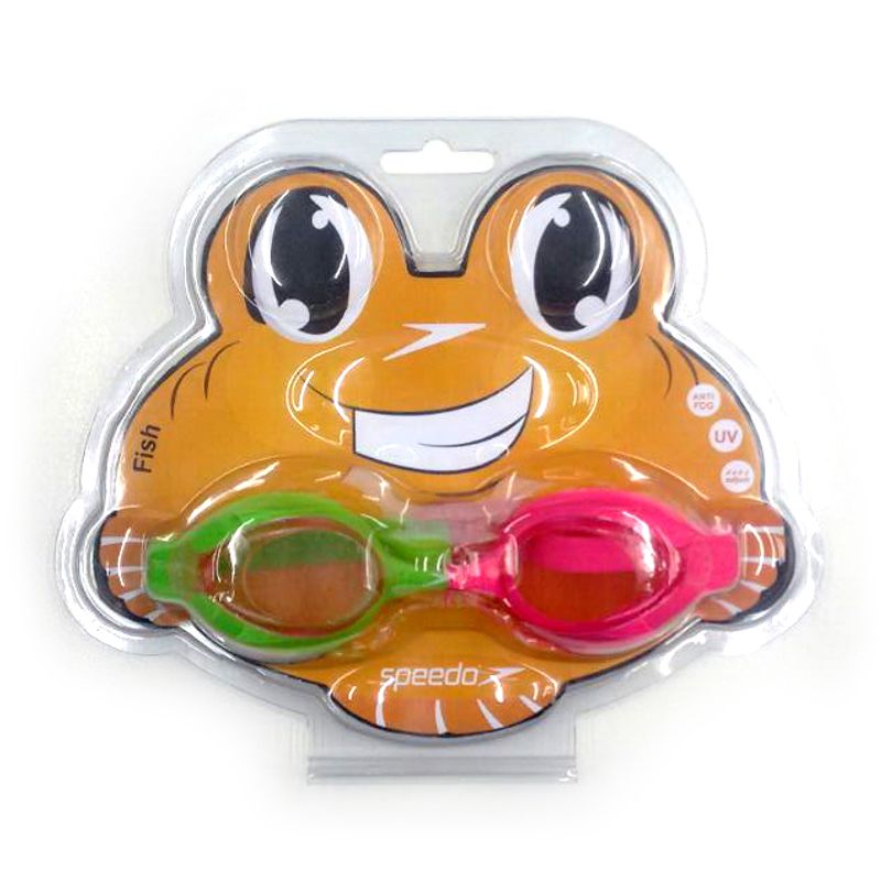 509201_971005_2-OCULOS-FISH