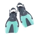 748372_121_1-NADADEIRA-SCUBA-JR-FIN