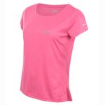 071687_436_1-T-SHIRT-INTERLOCK-CANOA