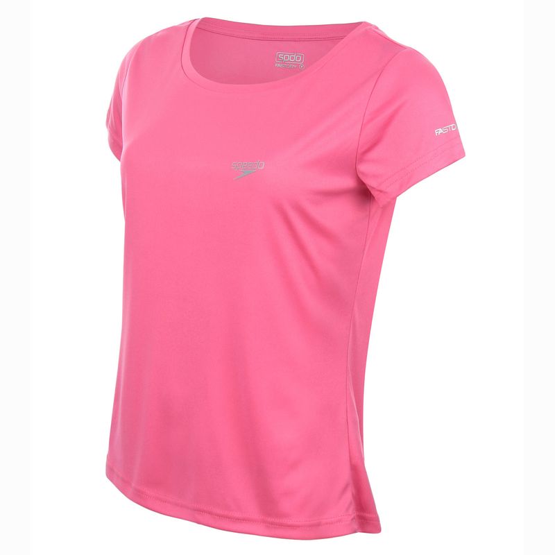 071687_436_1-T-SHIRT-INTERLOCK-CANOA