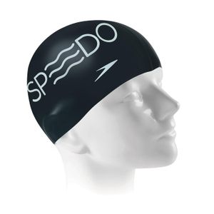 Touca Life Saver Cap Adulto - NAVY