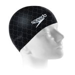 528871_180_1-SKIN--CAP