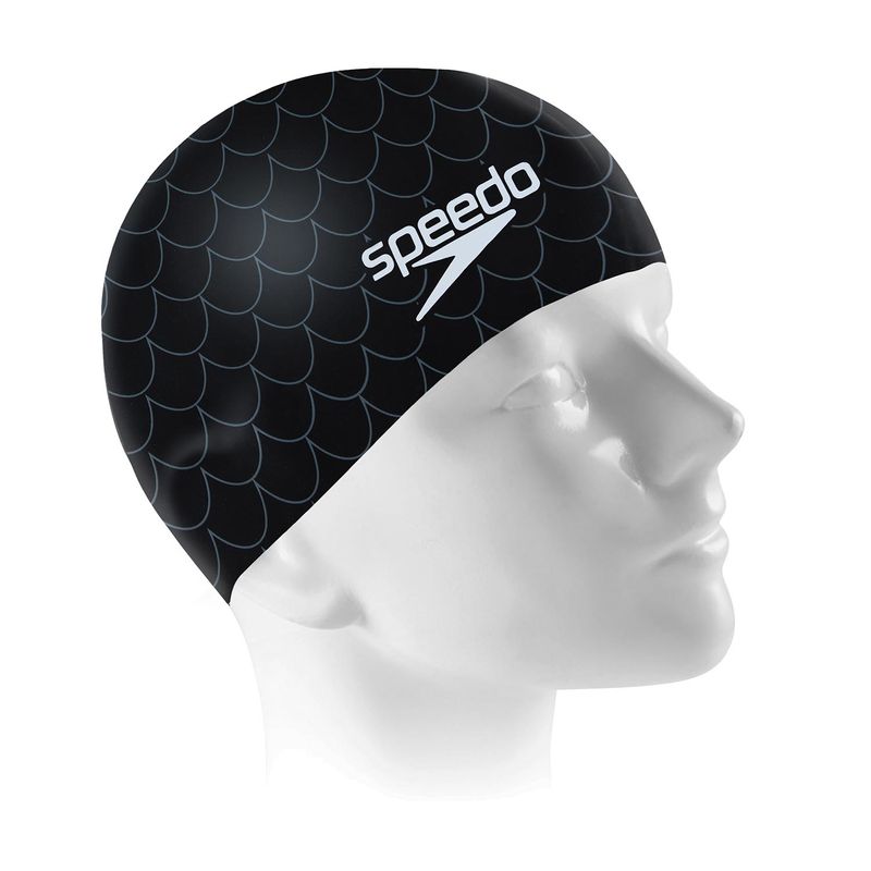 528871_180_1-SKIN--CAP