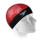528875_889_1-LIFE-SAVER-CAP