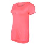 071696_229_1-T-SHIRT-BASIC-STRETCH-FEM