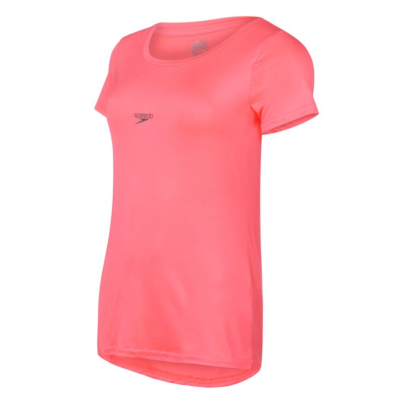 071696_229_1-T-SHIRT-BASIC-STRETCH-FEM