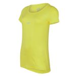071696_264_1-T-SHIRT-BASIC-STRETCH-FEM