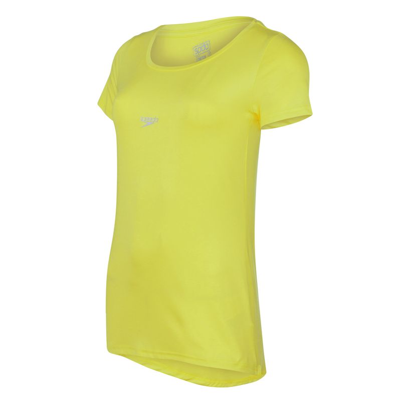 071696_264_1-T-SHIRT-BASIC-STRETCH-FEM