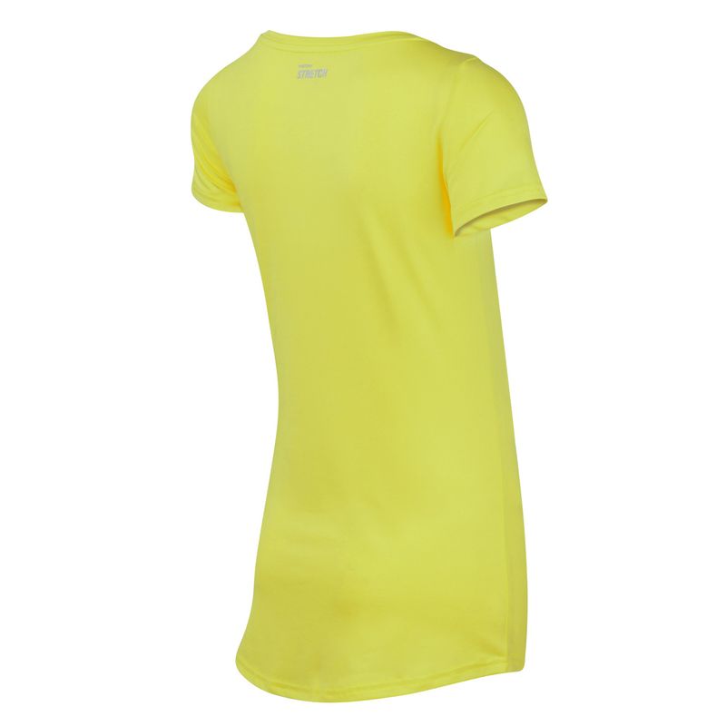 071696_264_2-T-SHIRT-BASIC-STRETCH-FEM