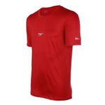 071701_031_1-T-SHIRT-BASIC-STRETCH-MASC