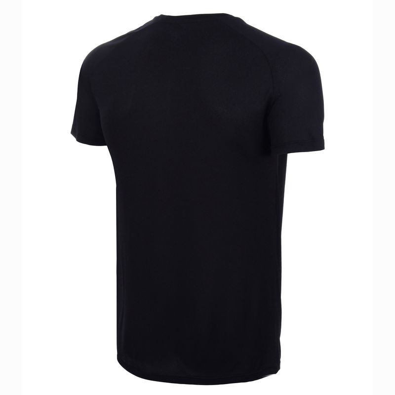 071757_180_2-T-SHIRT-FAIXA
