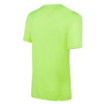 071701_264_2-T-SHIRT-BASIC-STRETCH-MASC