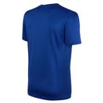 071701_294_2-T-SHIRT-BASIC-STRETCH-MASC