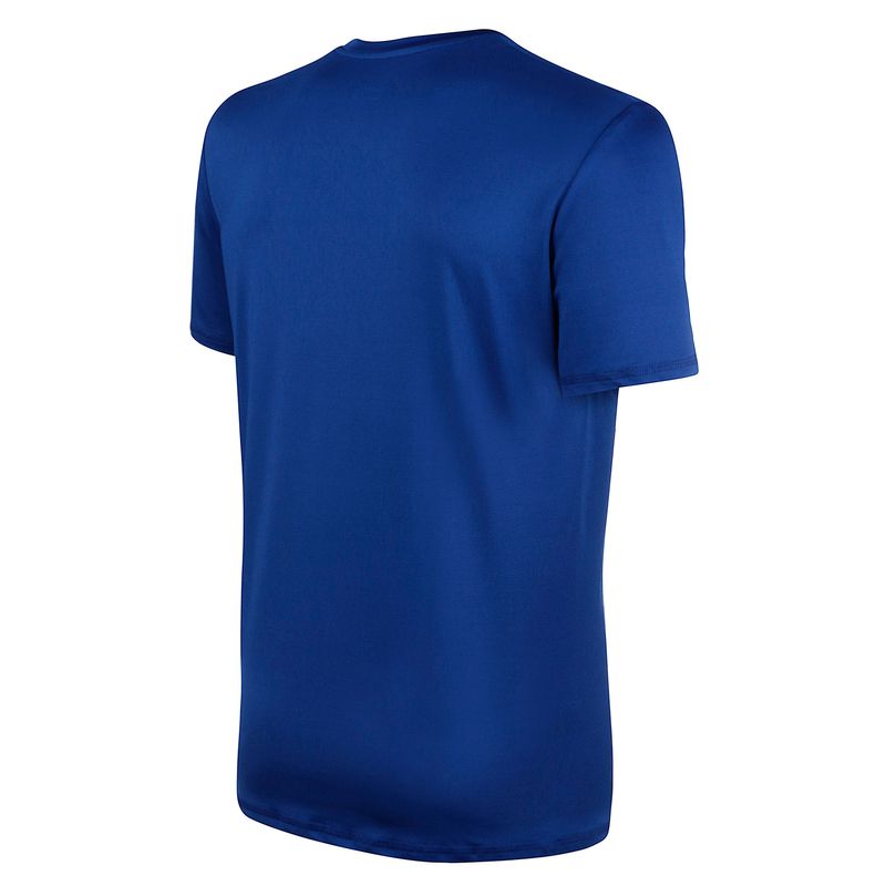 071701_294_2-T-SHIRT-BASIC-STRETCH-MASC