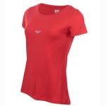 071696_049_1-T-SHIRT-BASIC-STRETCH-FEM
