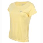 071687_434_1-T-SHIRT-INTERLOCK-CANOA