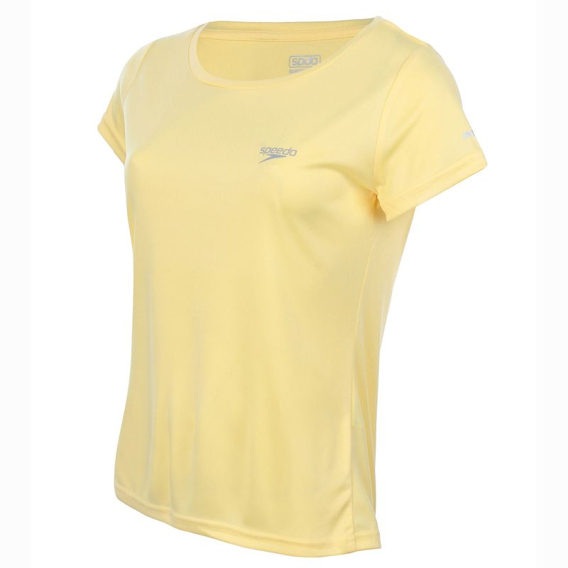 071687_434_1-T-SHIRT-INTERLOCK-CANOA