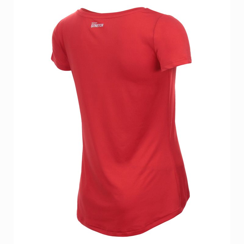 071696_049_2-T-SHIRT-BASIC-STRETCH-FEM