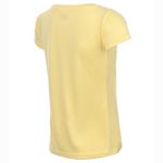 071687_434_3-T-SHIRT-INTERLOCK-CANOA