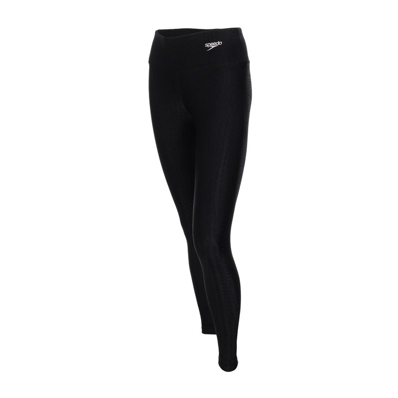 159138_180_1-LEGGING-SKIN