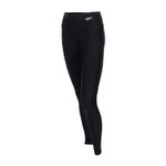 159139_180_1-LEGGING-CAMOUFLAGE