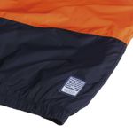 109300_020_4-JAQUETA-NAUTICAL