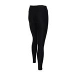 159138_180_2-LEGGING-SKIN