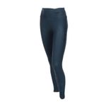 159139_425_1-LEGGING-CAMOUFLAGE
