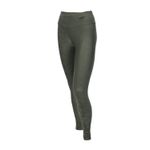 159139_477_1-LEGGING-CAMOUFLAGE