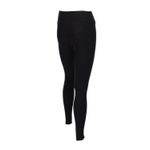 159139_180_2-LEGGING-CAMOUFLAGE