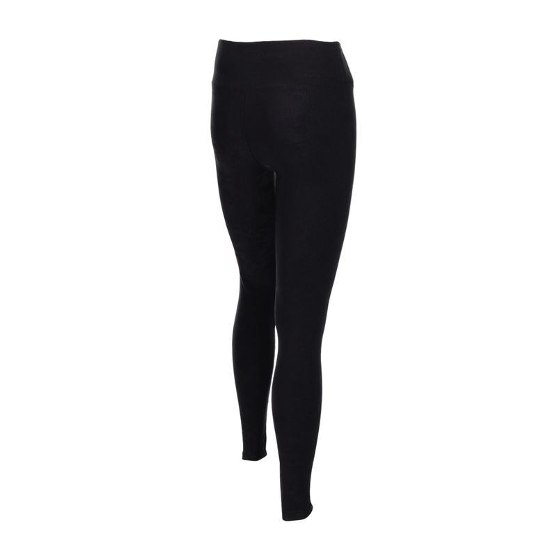 159139_180_2-LEGGING-CAMOUFLAGE