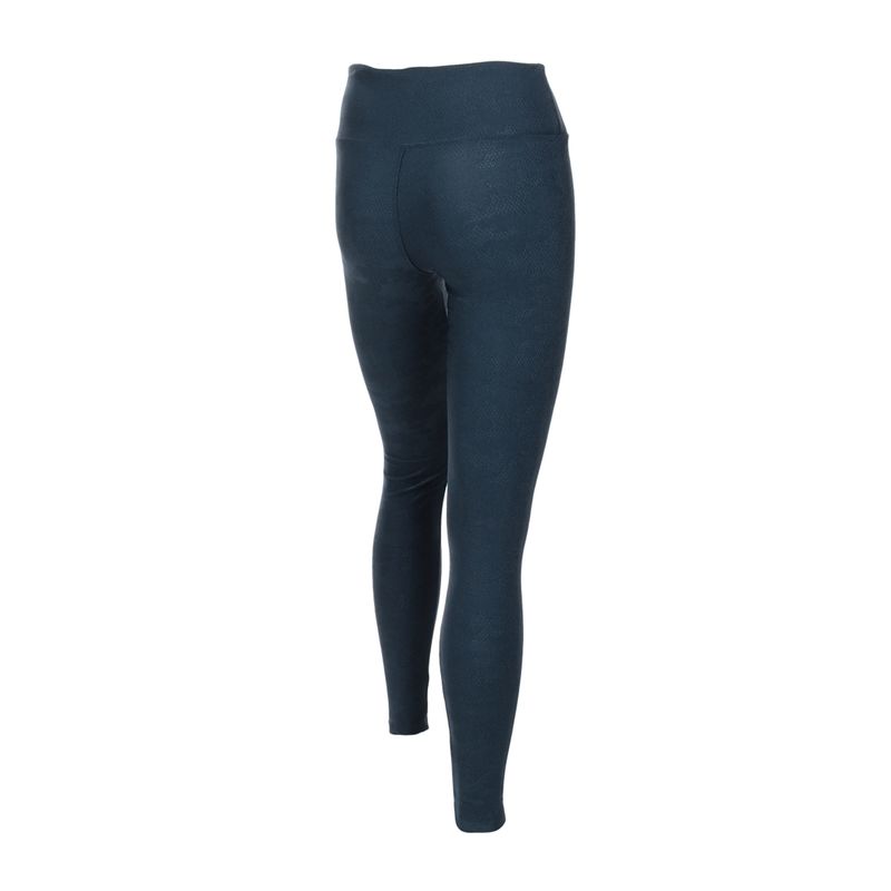159139_425_2-LEGGING-CAMOUFLAGE