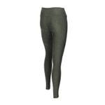 159139_477_2-LEGGING-CAMOUFLAGE